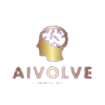 Header-logo